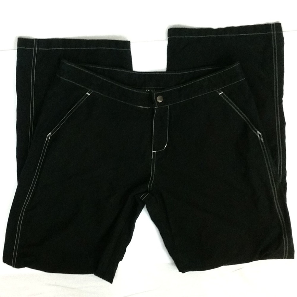 Kuhl KuhlDry Hiking Pants